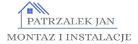 Pompy Ciepła Bydgoszcz Piece CO Gazowe Pellet Ekogroszek Podłogówka Kotły Ogrzewanie Podłogowe Instalacje Wod Kan Gazowe Bydgoszcz Wykonawca Instalacji Wod Kan Gazowych Firma Przydomowe Oczyszczalnie Ścieków Pompa Ciepła Bydgoszcz Kocioł Gazowy Piec CO Centralnego Ogrzewania na Gaz Pellet Ekogroszek Montaż Podłogówki Oczyszczalnia ścieków Przy Domu Hydraulik Bydgoszcz Instalacje Wodno Kanalizacyjne Podłogowe Ścienne Podłogówka Toruń Grudziądz Inowrocław Włocławek Gazowe Województwo Kujawsko-pomorskie Piece Gazowe Kondensacyjne Sprzedaż Montaż Instalacja Pieców CO Centralnego Ogrzewania Piece Węgowe 5 Klasa Ecodesign Kotły Gazowe Węgolwe Ekogrszek Pellet Przydomowe Oczyszczalnie Ścieków Stacje Zmiękczające Wodę Pompy Ciepła Powietrze CO CWU Kolektory Słoneczne Solary Fotowoltaika Klimatyzacje Domowe Instalacja Montaż Klimatyzacji Dom Sklep Firma Biuro Biurowiec Bojlery Grzejniki Kominy Wkłady Kominowe Zamrażanie Rur Firma Instalacyjna Bydgoszcz Toruń Inowrocław Grudziądz Nakło nad Notecią Koronowo Świecie Sępólno Krajeńskie Więcbork Chełmno Lisewo Chełmża Kowalewo Pomorskie Ciechocinek Gniewkowo Solec Kujawski Barcin Piechcin Janikowo Biskupin Wapno Szubin Kcynia Mrocza Sadki Pompy Ciepła Bydgoszcz Toruń Grudziądz Inowrocław Włocławek Ogrzewanie Podłogowe Hydraulik Bydgoszcz Instalacje Wod Kan Gazowe Podłogowe Ścienne Podłogówka Piece Gazowe Kondensacyjne Sprzedaż Montaż Instalacja Pieców CO Centralnego Ogrzewania Piece Węgowe 5 Klasa Ecodesign Kotły Gazowe Węgolwe Ekogrszek Pellet Przydomowe Oczyszczalnie Ścieków Stacje Zmiękczające Wodę Pompy Ciepła Powietrze CO CWU Kolektory Słoneczne Solary Fotowoltaika Klimatyzacje Domowe Instalacja Montaż Klimatyzacji Dom Sklep Firma Biuro Biurowiec Bojlery Grzejniki Kominy Wkłady Kominowe Zamrażanie Rur Firma Instalacyjna Bydgoszcz Toruń Inowrocław Grudziądz Nakło nad Notecią Koronowo Świecie Sępólno Krajeńskie Więcbork Chełmno Lisewo Chełmża Kowalewo Pomorskie Ciechocinek Gniewkowo Solec Kujawski Barcin Piechcin Janikowo Biskupin Wapno Szubin Kcynia Mrocza Sadki